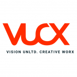 Motion Graphics Designer (W/M/X) - VISION UNLTD. CREATIVE WORX GmbH 