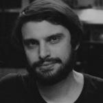 Christian Kochmann