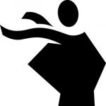 CinePostproduction GmbH