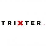 TRIXTER