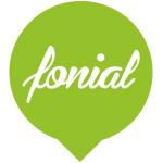 Software-Entwickler/-in (PHP) - fonial GmbH 