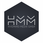 Hivemind Media GmbH