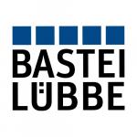 Bastei Lübbe AG