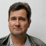 Andreas Lettenmeier