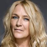 Sabine Berlipp